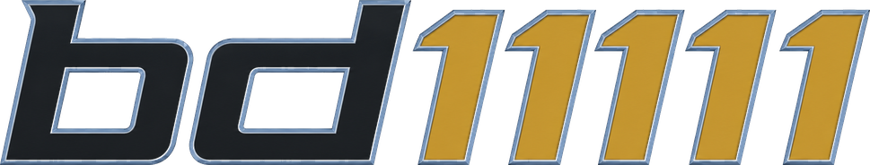 bd11111